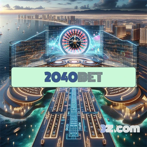 2040bet Apostas Ao Vivo