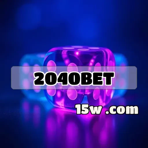 2040bet: O App que Revoluciona a Experiência de Apostas Online