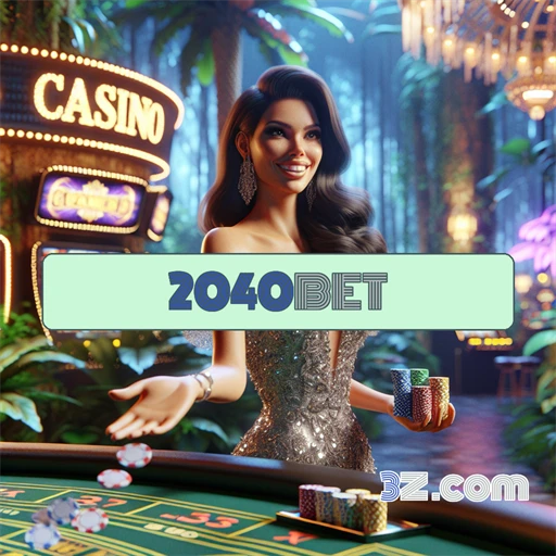 2040bet Baixar App