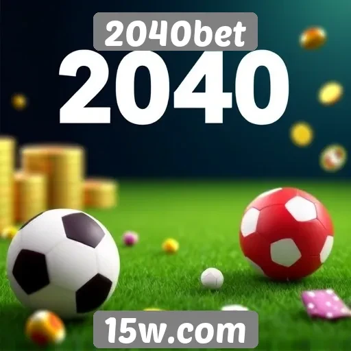 Comparativo das ofertas de bônus na 2040bet