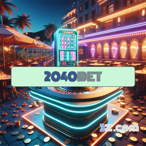Máquinas de Slots