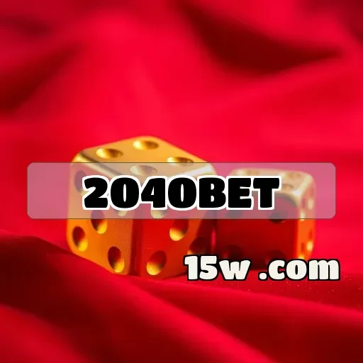 2040bet: Uma Nova Era de Jogos Online Para Você Aproveitar