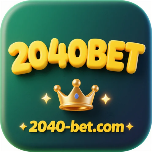2040bet