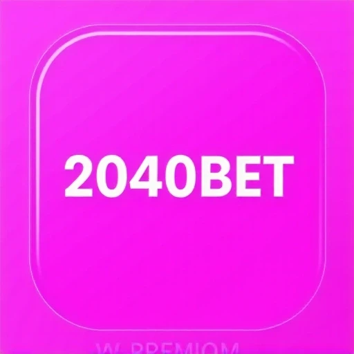 2040bet