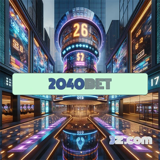 2040bet Opções de Pagamento