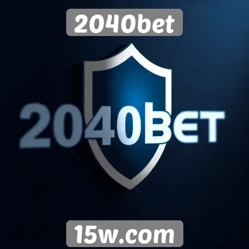 Avaliação da segurança do site de jogos 2040bet