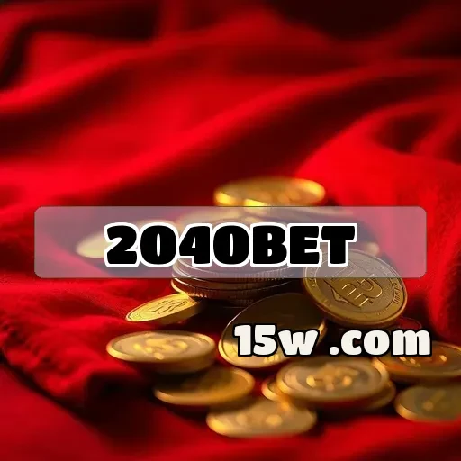 2040bet: Suporte 24/7 Que Eleva Seu Jogo a Outro Patamar